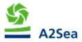 Logo - A2Sea A/S