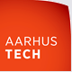 Logo - AARHUS TECH