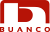 Logo - Buanco System A/S