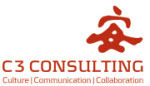 Logo - C3 Consulting