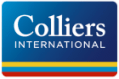Logo - Colliers International Danmark A/S