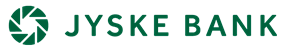 Logo - Jyske Bank