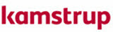 Logo - Kamstrup