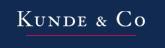 Logo - Kunde & Co