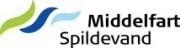 Logo - Middelfart Spildevand as