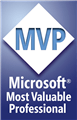 MVP logo