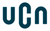 Logo - Professionshøjskolen UCN