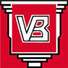 Logo - VB Sport A/S